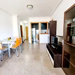 Apartamento Near Center Port *