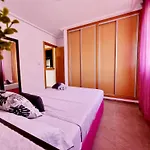 Apartamento Near Center Port Torrevieja